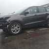 KNDPMCAC7N7966986 | 2022 KIA SPORTAGE L