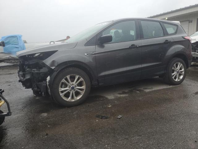 1FMCU0F71JUC56983 | 2018 FORD ESCAPE S