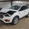 1FM5K7D89GGA23623 | 2016 FORD EXPLORER X