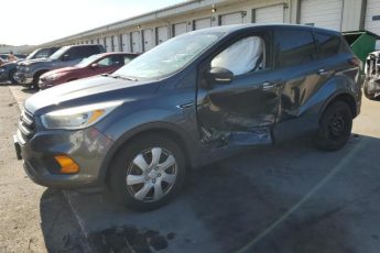 1FMCU0F73HUC48927 | 2017 FORD ESCAPE S