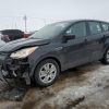JM1BL1MP6D1796847 | 2013 Mazda 3 i