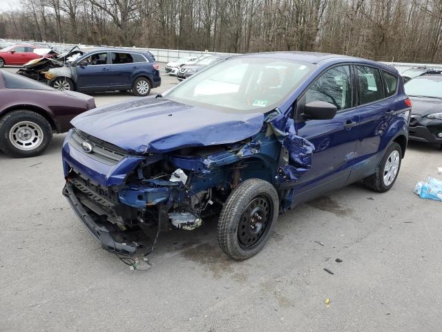 1FMCU0F76EUB56240 | 2014 FORD ESCAPE S