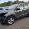 5XYZT3LB0JG539338 | 2018 HYUNDAI SANTA FE S