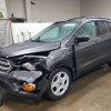 KNDPM3AC8J7469827 | 2018 KIA SPORTAGE L