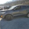 5NPD84LF3HH101887 | 2017 HYUNDAI ELANTRA SE