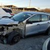 1FADP3K20GL265805 | 2016 FORD FOCUS SE