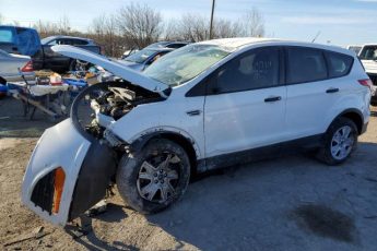 1FMCU0F77GUA43724 | 2016 FORD ESCAPE