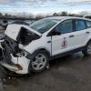 LRBAZLR43PD035747 | 2021 BUICK ENVISION P