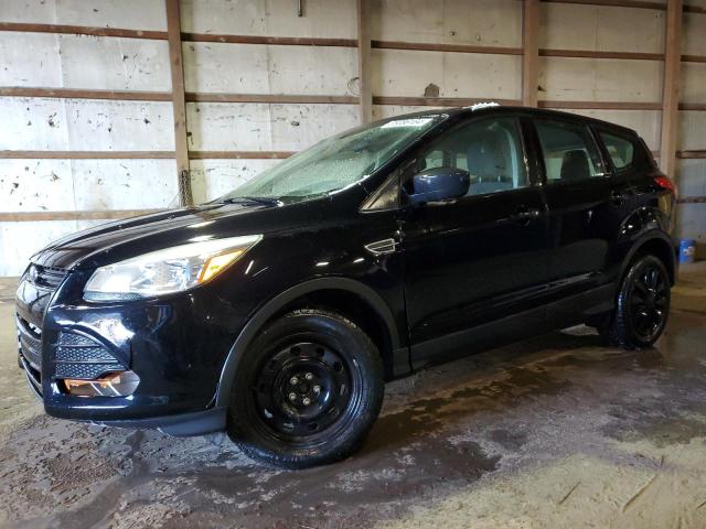 1FMCU0F79GUA74408 | 2016 FORD ESCAPE S