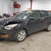 JTDZN3EU6GJ054879 | 2016 TOYOTA PRIUS V