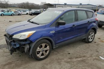 1FMCU0F7XEUE55360 | 2014 FORD ESCAPE S