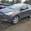 5NPDH4AE0GH702196 | 2016 HYUNDAI ELANTRA SE