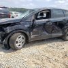 2GNALCEK4H1572154 | 2017 CHEVROLET EQUINOX LT