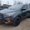 5NMJC3AE9NH089761 | 2022 HYUNDAI TUCSON SEL