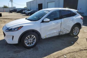 1FMCU0G60LUA94188 | 2020 FORD ESCAPE SE
