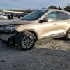 WA1HCCFS2JR015420 | 2018 AUDI Q3 PREMIUM