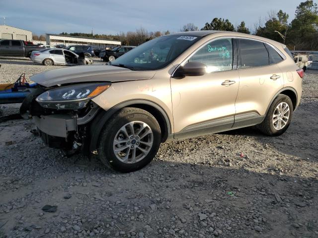 1FMCU0G64LUB57129 | 2020 FORD ESCAPE SE