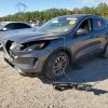 JTNKHMBX0L1086276 | 2020 Toyota c-hr xle