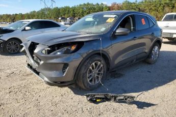 1FMCU0G66MUA98988 | 2021 FORD ESCAPE SE