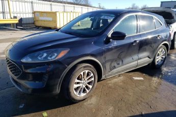 1FMCU0G69MUA85930 | 2021 FORD ESCAPE SE
