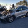 KNADE223396578350 | 2009 KIA rio base