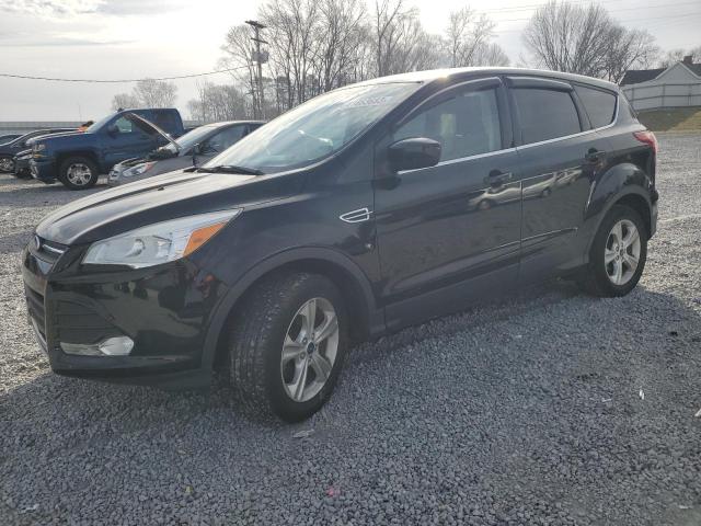 1FMCU0G70GUC17986 | 2016 FORD ESCAPE SE