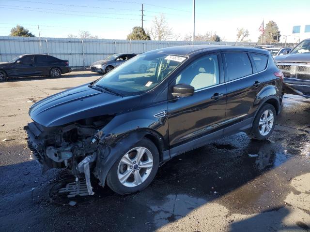 1FMCU0G72FUA56796 | 2015 FORD ESCAPE SE