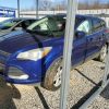 3FA6P0D95FR251626 | 2015 FORD FUSION TIT