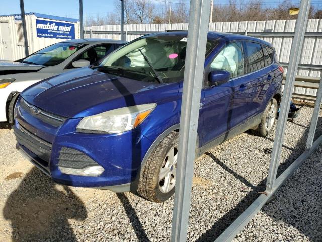 1FMCU0G73FUA07834 | 2015 FORD ESCAPE SE