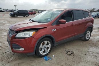 1FMCU0G73FUA65345 | 2015 FORD ESCAPE SE