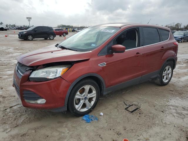 1FMCU0G73FUA65345 | 2015 FORD ESCAPE SE