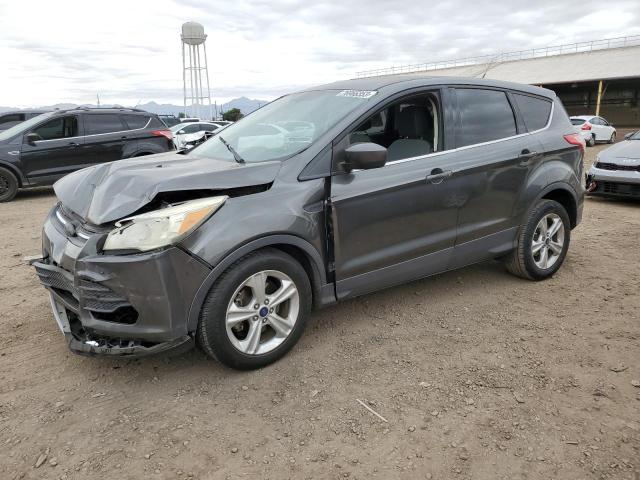 1FMCU0G73FUB75117 | 2015 FORD ESCAPE SE