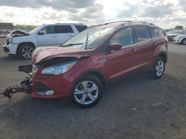 1FMCU0G74GUC88138 | 2016 FORD ESCAPE SE