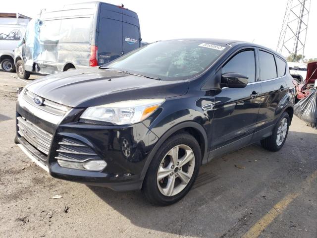 1FMCU0G75FUA27700 | 2015 FORD ESCAPE SE