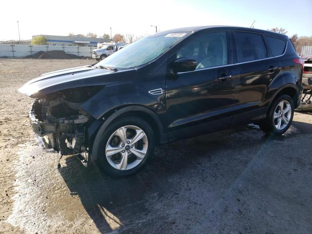 1FMCU0G75FUC87630 | 2015 FORD ESCAPE SE