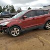 5N1AR2MMXGC638683 | 2016 NISSAN PATHFINDER