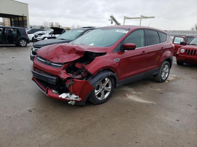 1FMCU0G77FUA12096 | 2015 FORD ESCAPE SE