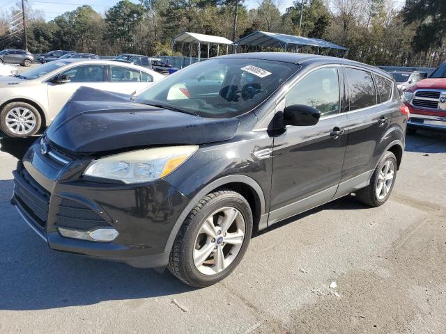 1FMCU0G77FUB56652 | 2015 FORD ESCAPE SE