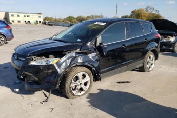 1FMCU0G77GUB23345 | 2016 FORD ESCAPE SE