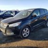 3N1CN7AP3KL817586 | 2019 NISSAN VERSA S