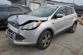 1FMCU0G78FUB64985 | 2015 FORD ESCAPE SE