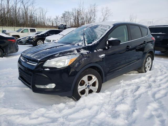 1FMCU0G78GUB22477 | 2016 FORD ESCAPE SE