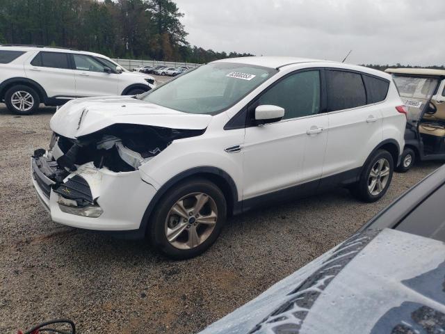 1FMCU0G90EUC89754 | 2014 FORD ESCAPE SE