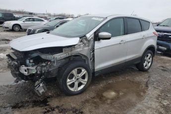 1FMCU0G90EUE08595 | 2014 FORD ESCAPE SE