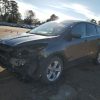 1N4BL4BV2LC186942 | 2020 NISSAN ALTIMA S