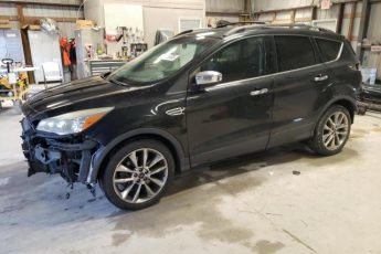 1FMCU0G91EUD85151 | 2014 FORD ESCAPE SE