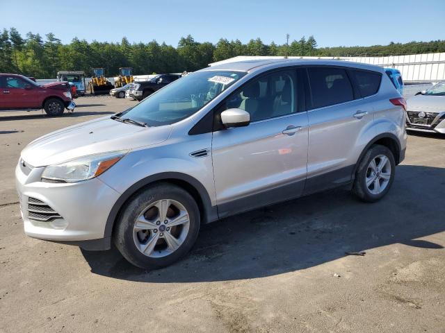 1FMCU0G91GUA31245 | 2016 FORD ESCAPE SE