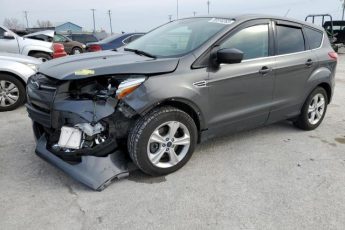 1FMCU0G91GUA32136 | 2016 FORD ESCAPE SE