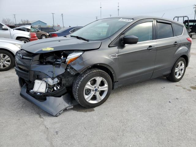 1FMCU0G91GUA32136 | 2016 FORD ESCAPE SE