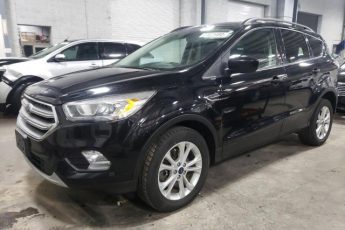 1FMCU0G91HUE78966 | 2017 FORD ESCAPE SE